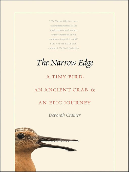 Title details for American Caesars by Nigel Hamilton - Available